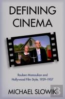 Defining Cinema