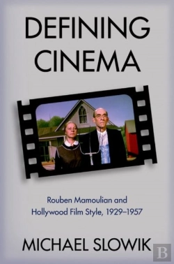 Bertrand.pt - Defining Cinema