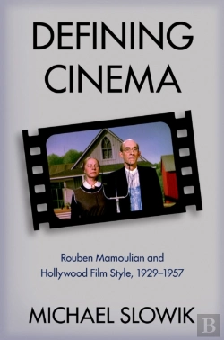 Bertrand.pt - Defining Cinema