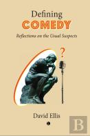 Defining Comedy