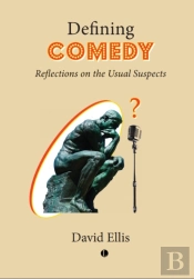 Defining Comedy