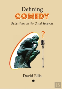 Bertrand.pt - Defining Comedy