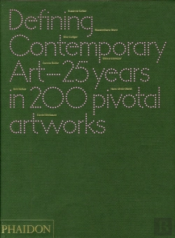Bertrand.pt - Defining Contemporary Art