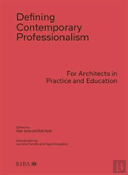 Bertrand.pt - Defining Contemporary Professionalism