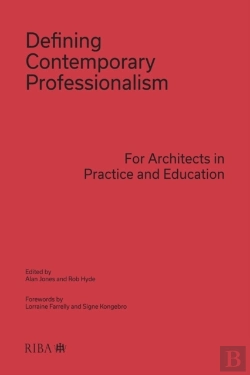 Bertrand.pt - Defining Contemporary Professionalism