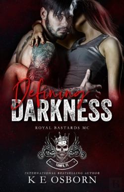 Bertrand.pt - Defining Darkness