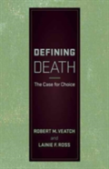 Defining Death