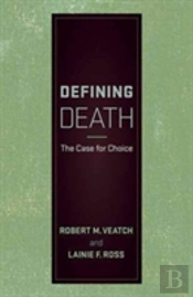 Defining Death