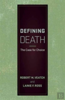 Bertrand.pt - Defining Death