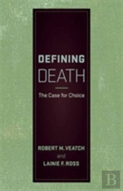 Defining Death