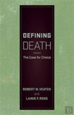 Bertrand.pt - Defining Death