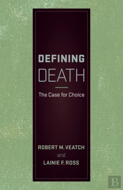 Bertrand.pt - Defining Death