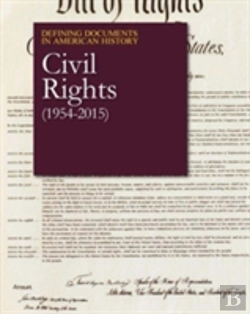 Bertrand.pt - Defining Documents In American History: Civil Rights (1954-2015)