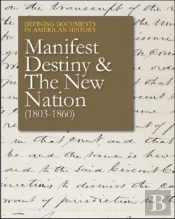 Defining Documents In American History
