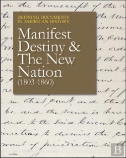 Bertrand.pt - Defining Documents In American History