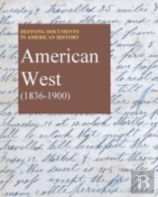Defining Documents In American History