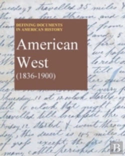 Bertrand.pt - Defining Documents In American History