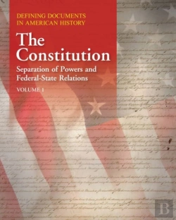 Bertrand.pt - Defining Documents In American History: The Constitution