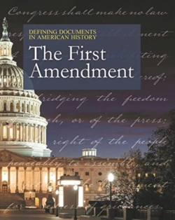 Bertrand.pt - Defining Documents In American History: The First Amendment
