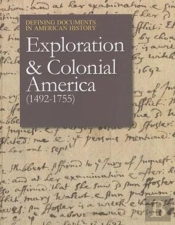 Defining Documents In American History