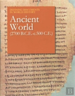 Bertrand.pt - Defining Documents In World History