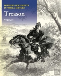 Bertrand.pt - Defining Documents In World History: Treason