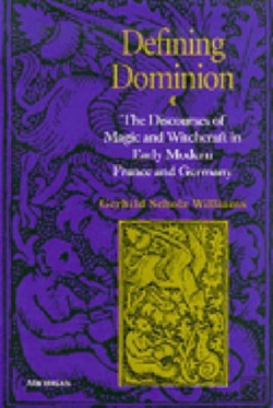 Bertrand.pt - Defining Dominion