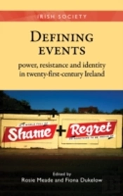 Defining Events