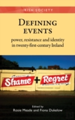 Bertrand.pt - Defining Events