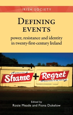 Bertrand.pt - Defining Events