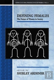 Defining Females