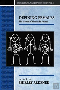 Bertrand.pt - Defining Females