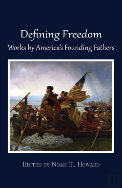 Bertrand.pt - Defining Freedom