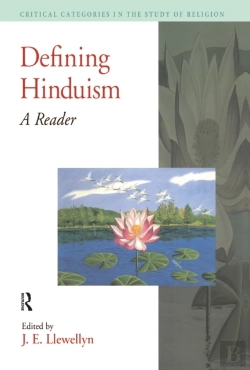 Bertrand.pt - Defining Hinduism