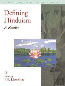 Bertrand.pt - Defining Hinduism