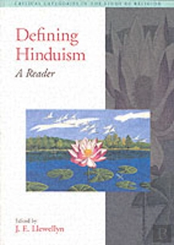 Bertrand.pt - Defining Hinduism