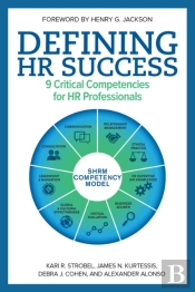 Defining Hr Success