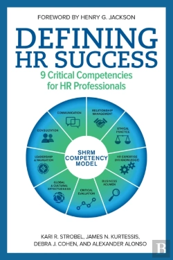 Bertrand.pt - Defining Hr Success