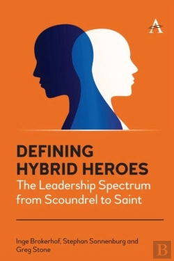 Bertrand.pt - Defining Hybrid Heroes
