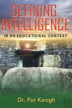 Bertrand.pt - Defining Intelligence