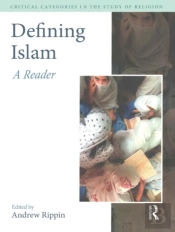 Defining Islam