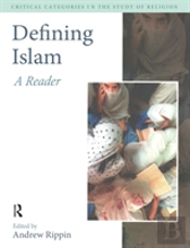 Defining Islam