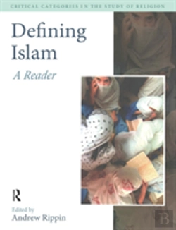 Bertrand.pt - Defining Islam