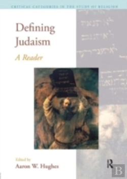 Bertrand.pt - Defining Judaism