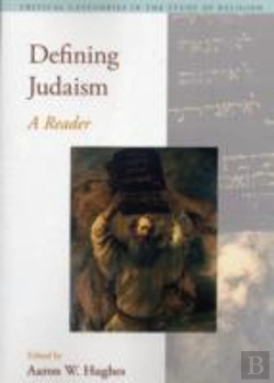 Bertrand.pt - Defining Judaism