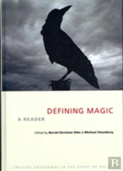 Bertrand.pt - Defining Magic