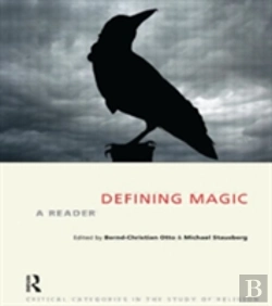Bertrand.pt - Defining Magic