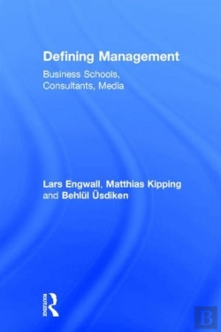 Bertrand.pt - Defining Management