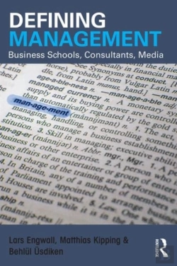 Bertrand.pt - Defining Management