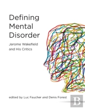 Defining Mental Disorder
